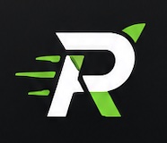 iRefSync logo